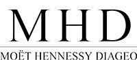 Moet Hennessy Diageo