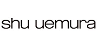 SHU UEMURA