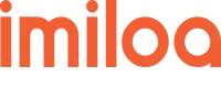 株式会社イミロア imiloa inc.